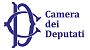 Camera dei Deputati