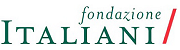 Fondazione Italiani