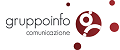 GruppoInfo