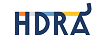 hdra