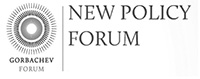 New Policy Forum