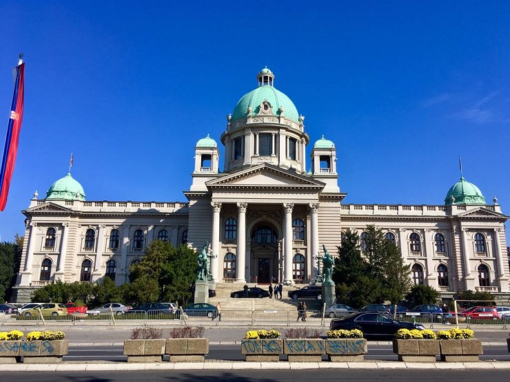 Parlamento_della_Serbia