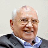 Foto_Gorbachev