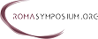 RomaSymposium