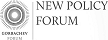 New Policy Forum