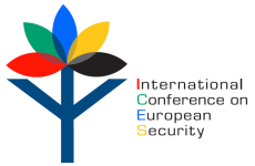 International Conference on European Security - Praga 16/17 settembre 2016 - RomaSymposium